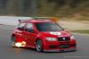 Filename=flames-1.jpg
Filesize=111KiB
Dimensions=1024x683
Date added=Mar 30, 2013 flames-1.jpg