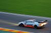 Filename=flames-2.JPG
Filesize=212KiB
Dimensions=1024x683
Date added=Mar 30, 2013 flames-2.JPG