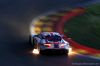 Filename=flames-4.jpg
Filesize=160KiB
Dimensions=1024x683
Date added=Mar 30, 2013 flames-4.jpg