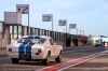 Filename=ford.JPG
Filesize=208KiB
Dimensions=1024x683
Date added=Oct 31, 2013 ford.JPG