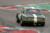 Filename=lotus_1.JPG
Filesize=257KiB
Dimensions=1024x683
Date added=Oct 31, 2013 lotus_1.JPG