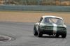 Filename=lotus_2.JPG
Filesize=278KiB
Dimensions=1024x683
Date added=Oct 31, 2013 lotus_2.JPG