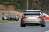 Filename=mercedes.JPG
Filesize=213KiB
Dimensions=1024x683
Date added=Oct 31, 2013 mercedes.JPG