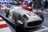Filename=modelcars-1.jpg
Filesize=192KiB
Dimensions=1024x683
Date added=Dec 27, 2014 modelcars-1.jpg