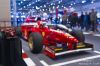 Filename=modelcars-3.jpg
Filesize=235KiB
Dimensions=1024x683
Date added=Dec 27, 2014 modelcars-3.jpg