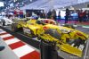 Filename=modelcars-7.jpg
Filesize=256KiB
Dimensions=1024x683
Date added=Dec 27, 2014 modelcars-7.jpg