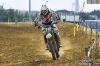 Filename=motocorss_1.jpg
Filesize=447KiB
Dimensions=1024x683
Date added=Sep 13, 2014 motocorss_1.jpg