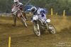 Filename=motocorss_2.jpg
Filesize=282KiB
Dimensions=1024x683
Date added=Sep 13, 2014 motocorss_2.jpg