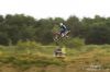 Filename=motocorss_3.jpg
Filesize=197KiB
Dimensions=1024x683
Date added=Sep 13, 2014 motocorss_3.jpg