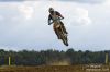 Filename=motocorss_4.jpg
Filesize=245KiB
Dimensions=1024x683
Date added=Sep 13, 2014 motocorss_4.jpg