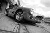 Filename=other-1.jpg
Filesize=149KiB
Dimensions=1024x683
Date added=Mar 30, 2013 other-1.jpg