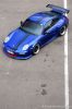 Filename=other-4.jpg
Filesize=226KiB
Dimensions=683x1024
Date added=Mar 30, 2013 other-4.jpg