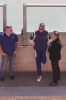 Filename=others-2.jpg
Filesize=356KiB
Dimensions=683x1024
Date added=Mar 23, 2014 others-2.jpg