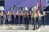 Filename=others_2~5.JPG
Filesize=296KiB
Dimensions=1024x683
Date added=Apr 22, 2013 others_2~5.JPG