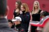 Filename=others_3~3.JPG
Filesize=209KiB
Dimensions=1024x683
Date added=Apr 22, 2013 others_3~3.JPG