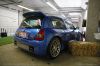 Filename=others_5.JPG
Filesize=277KiB
Dimensions=1024x683
Date added=Apr 06, 2013 others_5.JPG