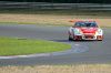 Filename=p997_1.JPG
Filesize=306KiB
Dimensions=1024x683
Date added=Oct 31, 2013 p997_1.JPG