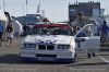 Filename=paddock-01.jpg
Filesize=338KiB
Dimensions=1024x683
Date added=Mar 28, 2014 paddock-01.jpg