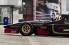 Filename=paddock-1.jpg
Filesize=188KiB
Dimensions=1280x853
Date added=Mar 05, 2015 paddock-1.jpg