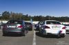 Filename=paddock-1~0.jpg
Filesize=189KiB
Dimensions=1280x853
Date added=Apr 18, 2015 paddock-1~0.jpg