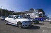 Filename=paddock-2~0.jpg
Filesize=224KiB
Dimensions=1280x853
Date added=Apr 18, 2015 paddock-2~0.jpg