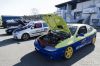 Filename=paddock-3.jpg
Filesize=237KiB
Dimensions=1280x853
Date added=Apr 18, 2015 paddock-3.jpg