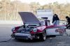 Filename=paddock.jpg
Filesize=417KiB
Dimensions=1280x853
Date added=Feb 13, 2015 paddock.jpg