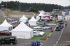 Filename=paddock_01~0.JPG
Filesize=269KiB
Dimensions=1024x683
Date added=Jun 26, 2013 paddock_01~0.JPG