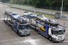 Filename=paddock_02~0.JPG
Filesize=297KiB
Dimensions=1024x683
Date added=Jun 26, 2013 paddock_02~0.JPG