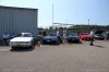 Filename=paddock_02~1.JPG
Filesize=299KiB
Dimensions=1024x683
Date added=Jul 13, 2013 paddock_02~1.JPG