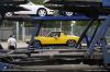 Filename=paddock_03~0.JPG
Filesize=277KiB
Dimensions=1024x683
Date added=Jun 26, 2013 paddock_03~0.JPG