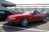 Filename=paddock_03~1.JPG
Filesize=304KiB
Dimensions=1024x683
Date added=Jul 13, 2013 paddock_03~1.JPG