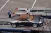 Filename=paddock_04~0.JPG
Filesize=289KiB
Dimensions=1024x683
Date added=Jun 26, 2013 paddock_04~0.JPG