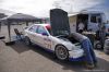 Filename=paddock_05_.jpg
Filesize=318KiB
Dimensions=1024x683
Date added=Mar 28, 2014 paddock_05_.jpg