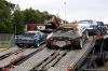 Filename=paddock_05~0.JPG
Filesize=310KiB
Dimensions=1024x683
Date added=Jun 26, 2013 paddock_05~0.JPG