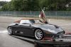 Filename=paddock_06~0.JPG
Filesize=286KiB
Dimensions=1024x683
Date added=Jun 26, 2013 paddock_06~0.JPG