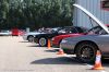 Filename=paddock_06~1.JPG
Filesize=293KiB
Dimensions=1024x683
Date added=Jul 13, 2013 paddock_06~1.JPG