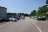 Filename=paddock_07~1.JPG
Filesize=287KiB
Dimensions=1024x683
Date added=Jul 13, 2013 paddock_07~1.JPG