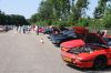 Filename=paddock_08~1.JPG
Filesize=375KiB
Dimensions=1024x683
Date added=Jul 13, 2013 paddock_08~1.JPG