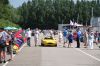 Filename=paddock_09~1.JPG
Filesize=338KiB
Dimensions=1024x683
Date added=Jul 13, 2013 paddock_09~1.JPG