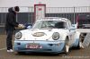 Filename=paddock_1.jpg
Filesize=315KiB
Dimensions=1024x683
Date added=Jan 29, 2014 paddock_1.jpg