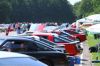 Filename=paddock_10~1.JPG
Filesize=248KiB
Dimensions=1024x683
Date added=Jul 13, 2013 paddock_10~1.JPG
