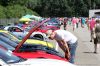Filename=paddock_11~1.JPG
Filesize=292KiB
Dimensions=1024x683
Date added=Jul 13, 2013 paddock_11~1.JPG
