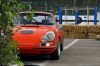 Filename=paddock_12~0.JPG
Filesize=315KiB
Dimensions=1024x683
Date added=Jun 26, 2013 paddock_12~0.JPG