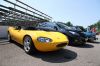 Filename=paddock_12~1.JPG
Filesize=310KiB
Dimensions=1024x683
Date added=Jul 13, 2013 paddock_12~1.JPG