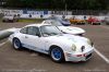 Filename=paddock_13~0.JPG
Filesize=284KiB
Dimensions=1024x683
Date added=Jun 26, 2013 paddock_13~0.JPG
