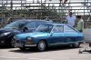 Filename=paddock_14~1.JPG
Filesize=315KiB
Dimensions=1024x683
Date added=Jul 13, 2013 paddock_14~1.JPG