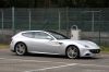Filename=paddock_15~0.JPG
Filesize=242KiB
Dimensions=1024x683
Date added=Jun 26, 2013 paddock_15~0.JPG