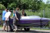 Filename=paddock_18~0.JPG
Filesize=388KiB
Dimensions=1024x683
Date added=Jul 13, 2013 paddock_18~0.JPG
