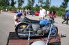 Filename=paddock_19~0.JPG
Filesize=387KiB
Dimensions=1024x683
Date added=Jul 13, 2013 paddock_19~0.JPG